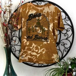 Besa mi burro t shirt!